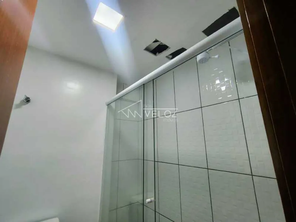 Apartamento, 2 quartos, 43 m² - Foto 1