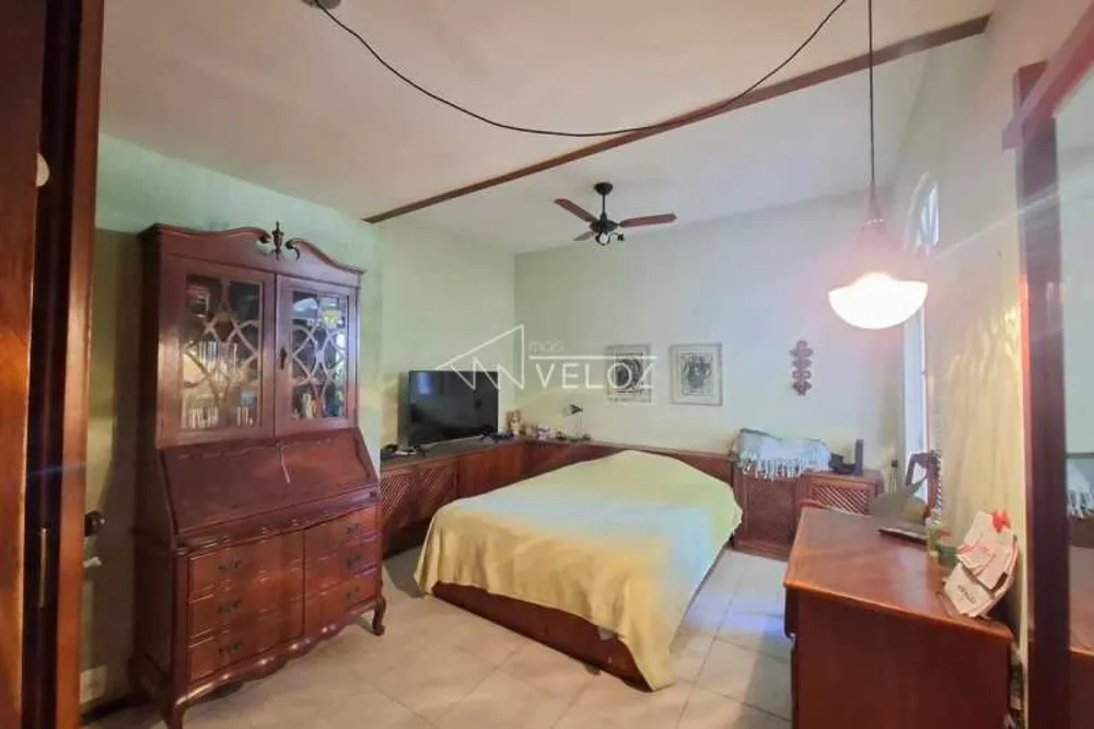 Cobertura, 2 quartos, 160 m² - Foto 15