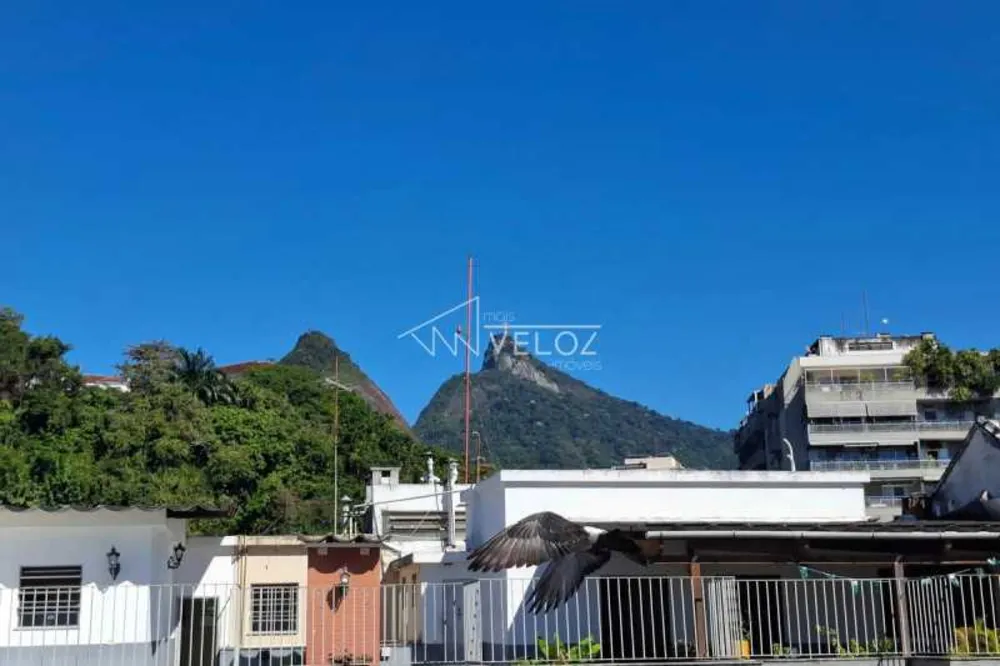Cobertura, 2 quartos, 160 m² - Foto 11