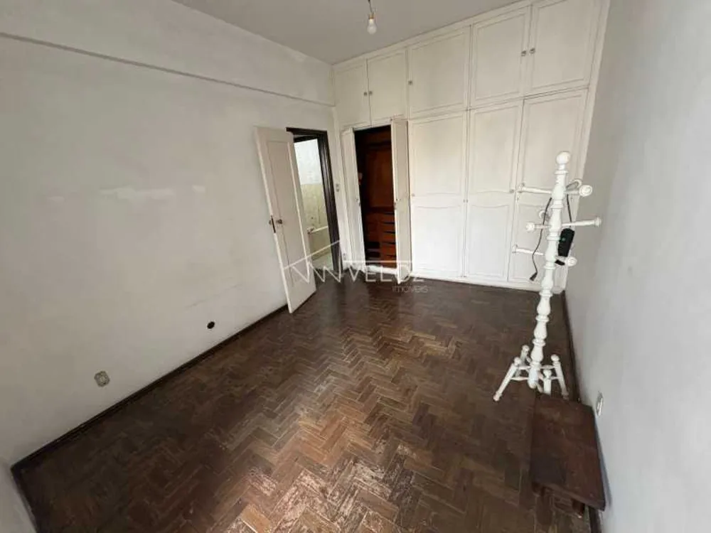 Apartamento, 2 quartos, 80 m² - Foto 18