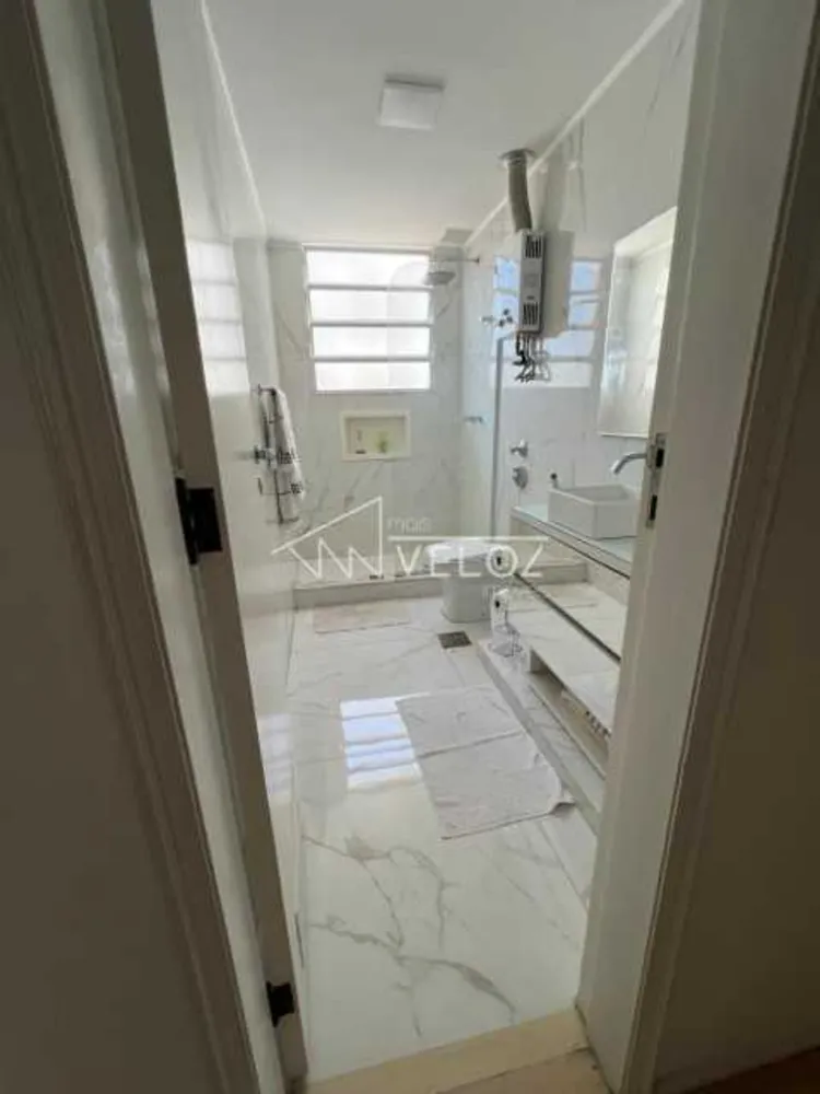 Apartamento, 2 quartos, 90 m² - Foto 18