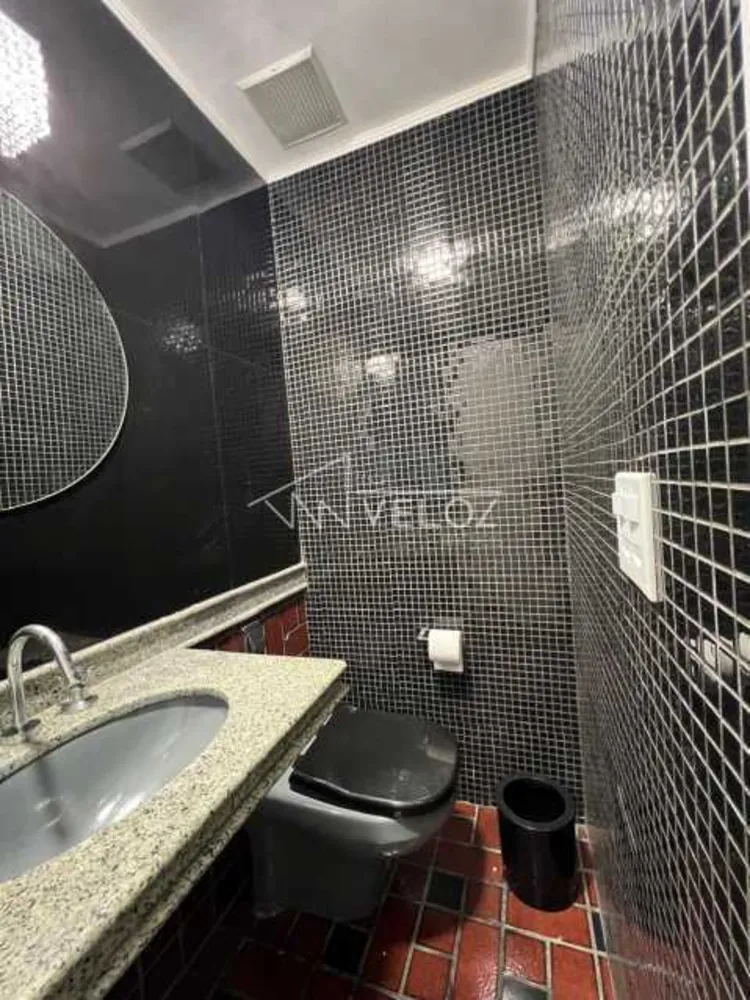 Apartamento, 2 quartos, 90 m² - Foto 16