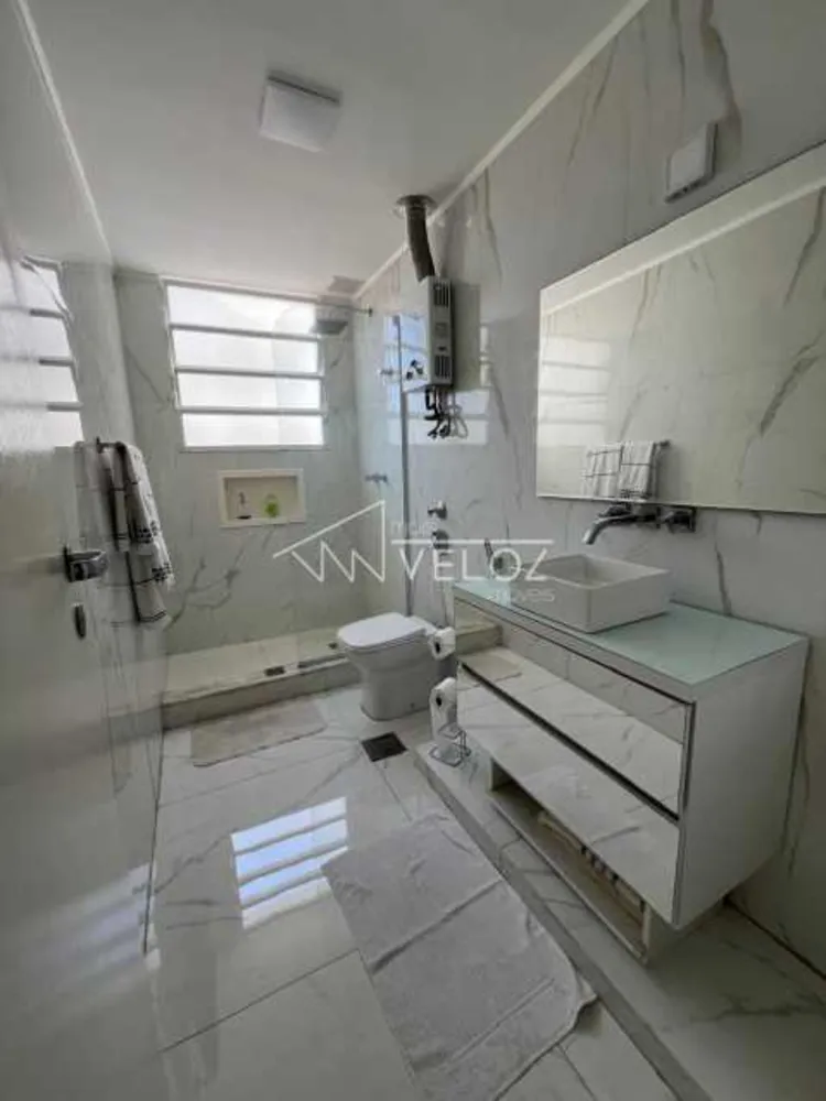Apartamento, 2 quartos, 90 m² - Foto 11