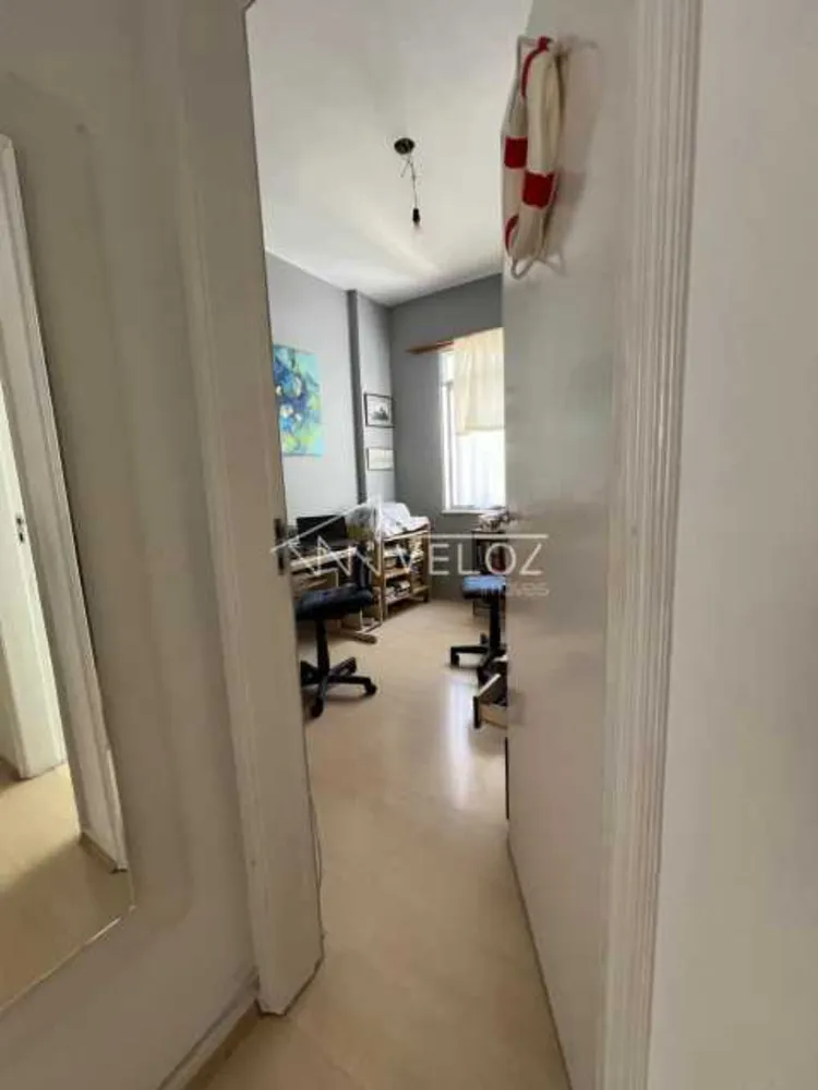Apartamento, 2 quartos, 90 m² - Foto 9