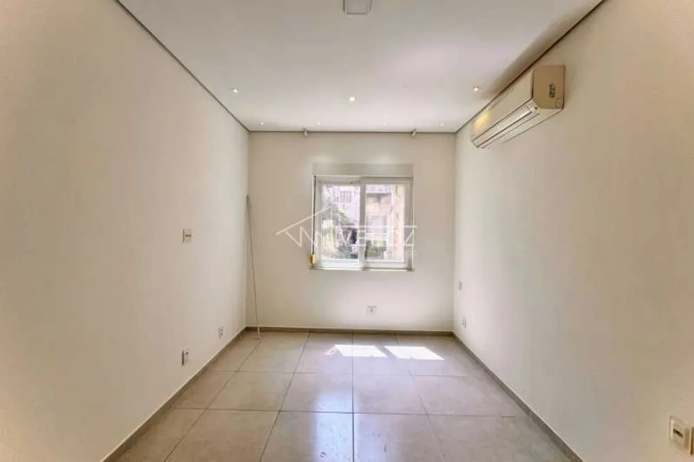 Apartamento, 2 quartos, 89 m² - Foto 11