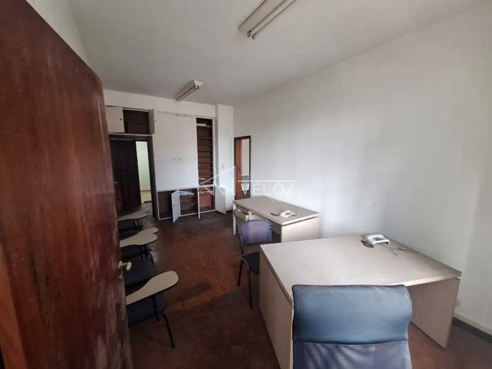 Sala-Conjunto, 73 m² - Foto 6