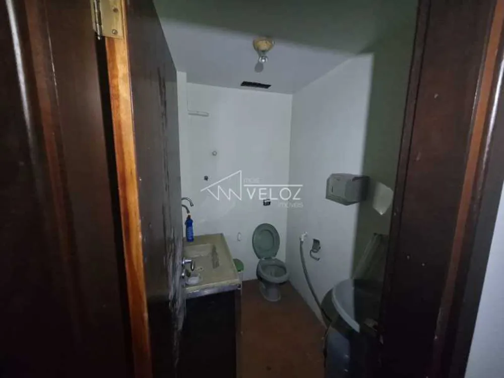 Sala-Conjunto, 73 m² - Foto 9