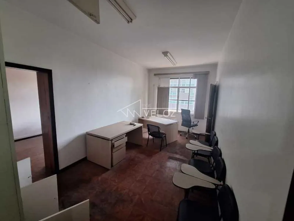 Sala-Conjunto, 73 m² - Foto 12