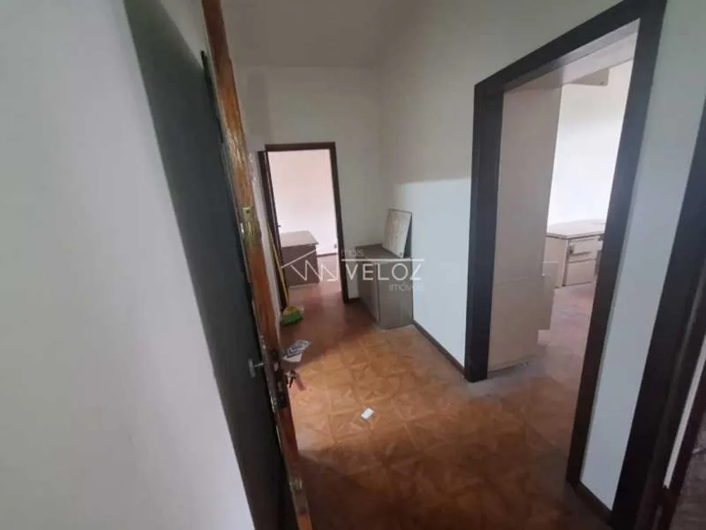 Sala-Conjunto, 73 m² - Foto 2