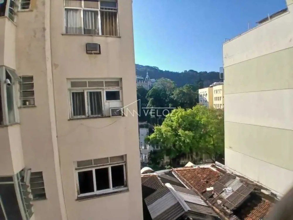 Apartamento, 2 quartos, 69 m² - Foto 1