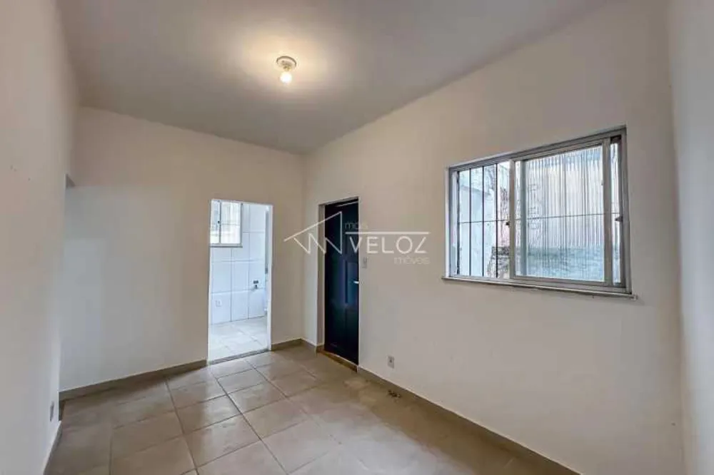 Apartamento, 2 quartos, 66 m² - Foto 23