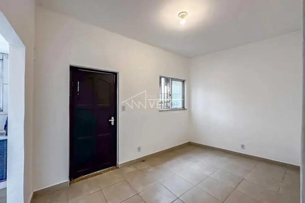 Apartamento, 2 quartos, 66 m² - Foto 3