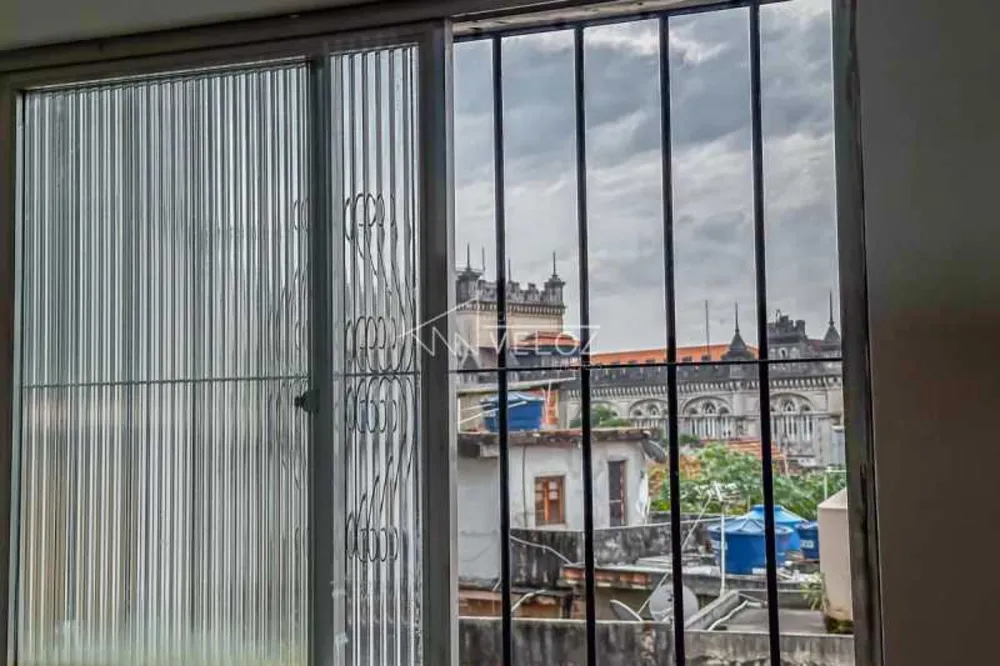 Apartamento, 2 quartos, 66 m² - Foto 5