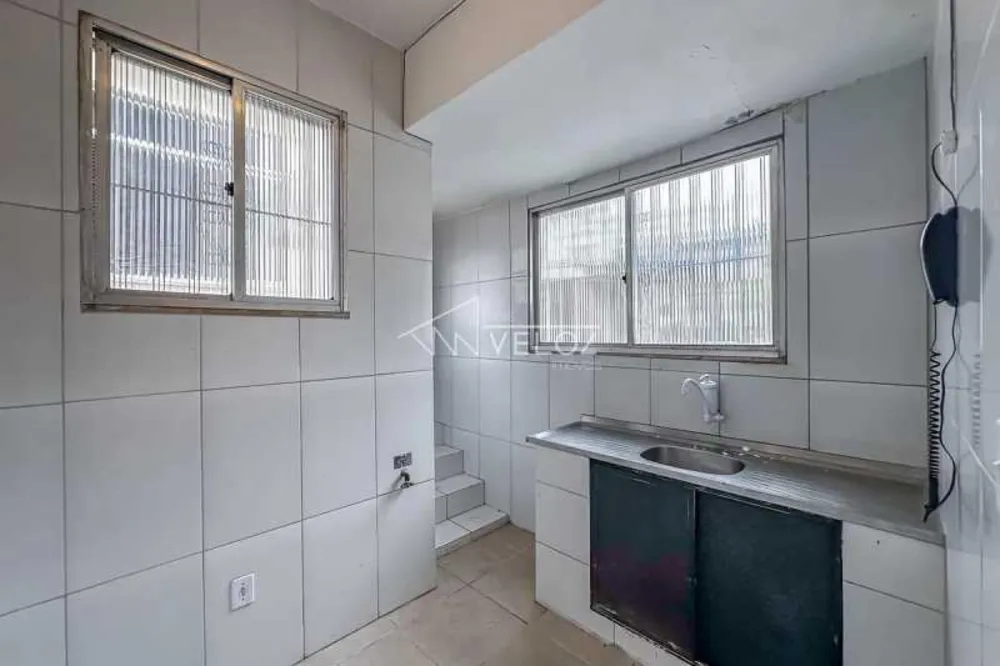 Apartamento, 2 quartos, 66 m² - Foto 27