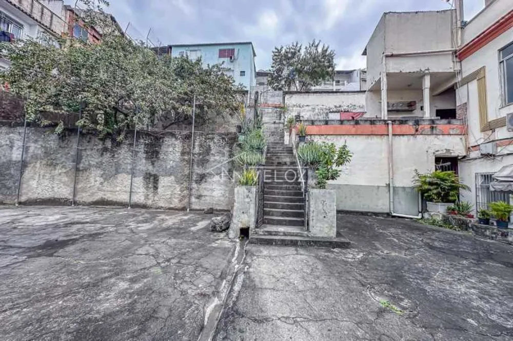 Apartamento, 2 quartos, 66 m² - Foto 12