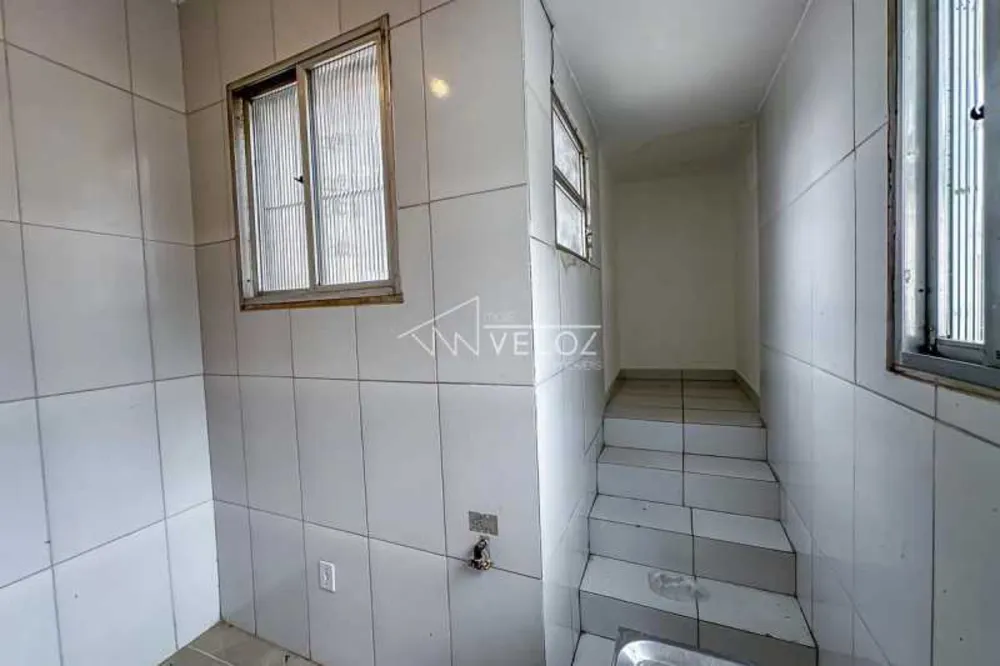Apartamento, 2 quartos, 66 m² - Foto 10
