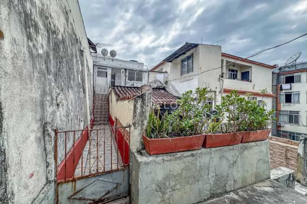 Apartamento, 2 quartos, 66 m² - Foto 21