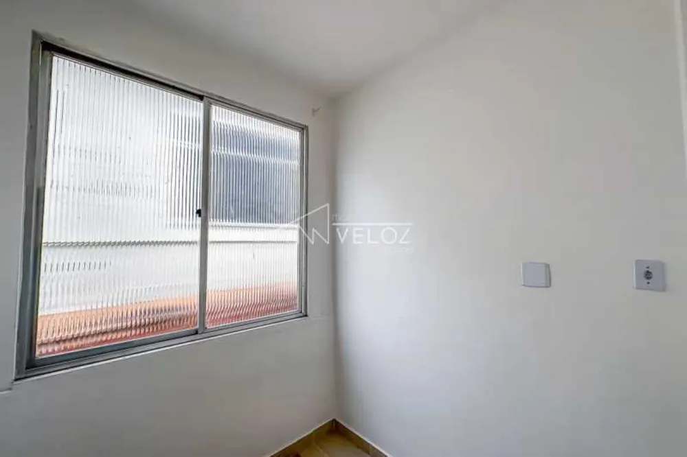 Apartamento, 2 quartos, 66 m² - Foto 18