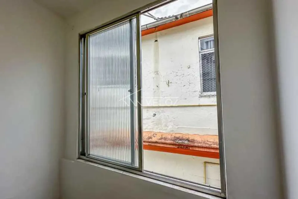 Apartamento, 2 quartos, 66 m² - Foto 6