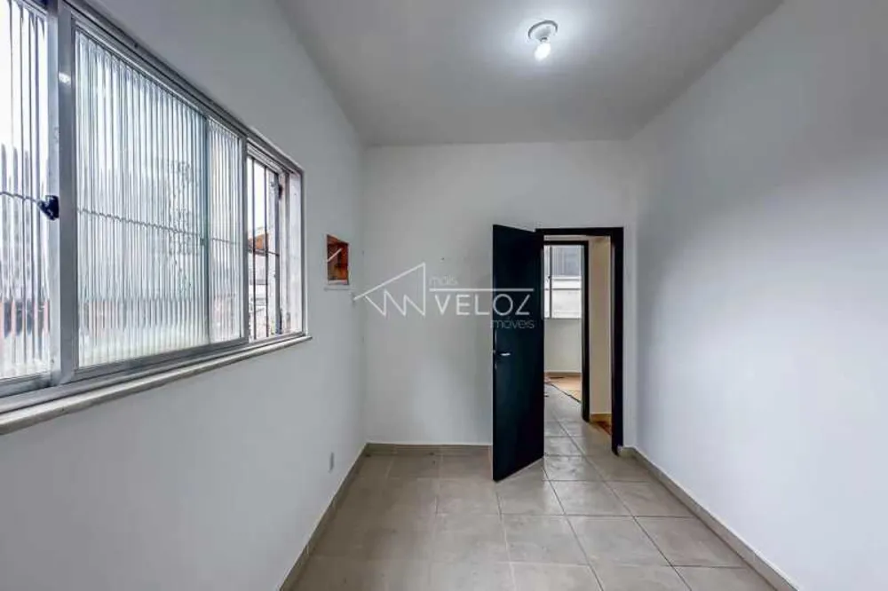 Apartamento, 2 quartos, 66 m² - Foto 20
