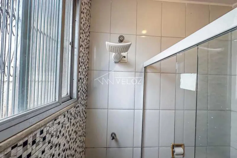 Apartamento, 2 quartos, 66 m² - Foto 26