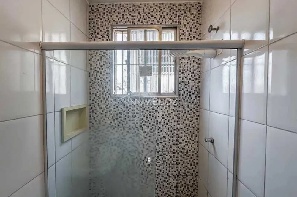 Apartamento, 2 quartos, 66 m² - Foto 2