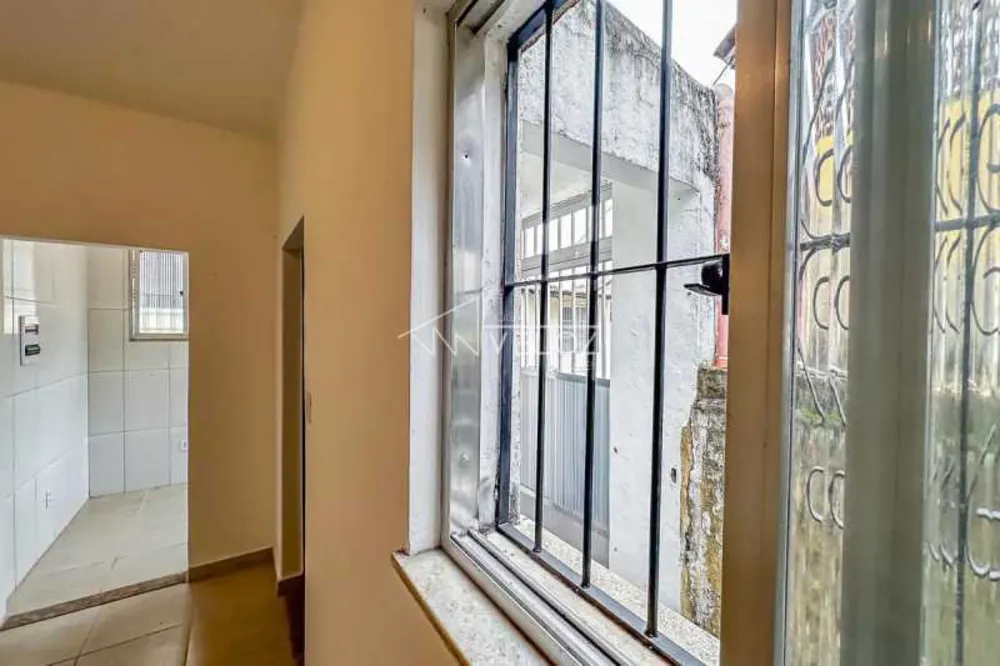 Apartamento, 2 quartos, 66 m² - Foto 13