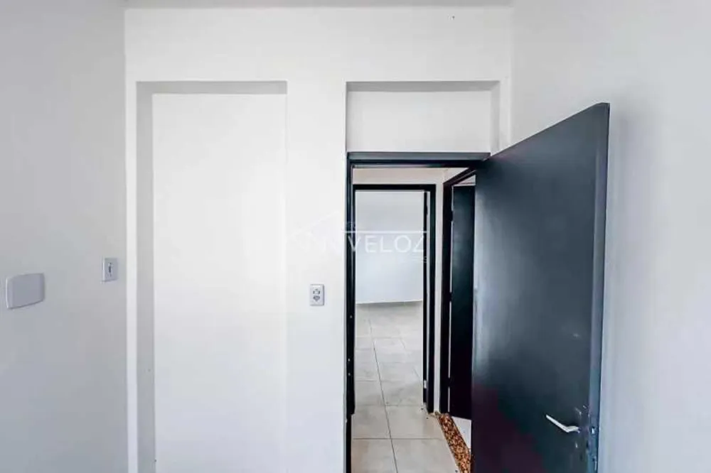 Apartamento, 2 quartos, 66 m² - Foto 9
