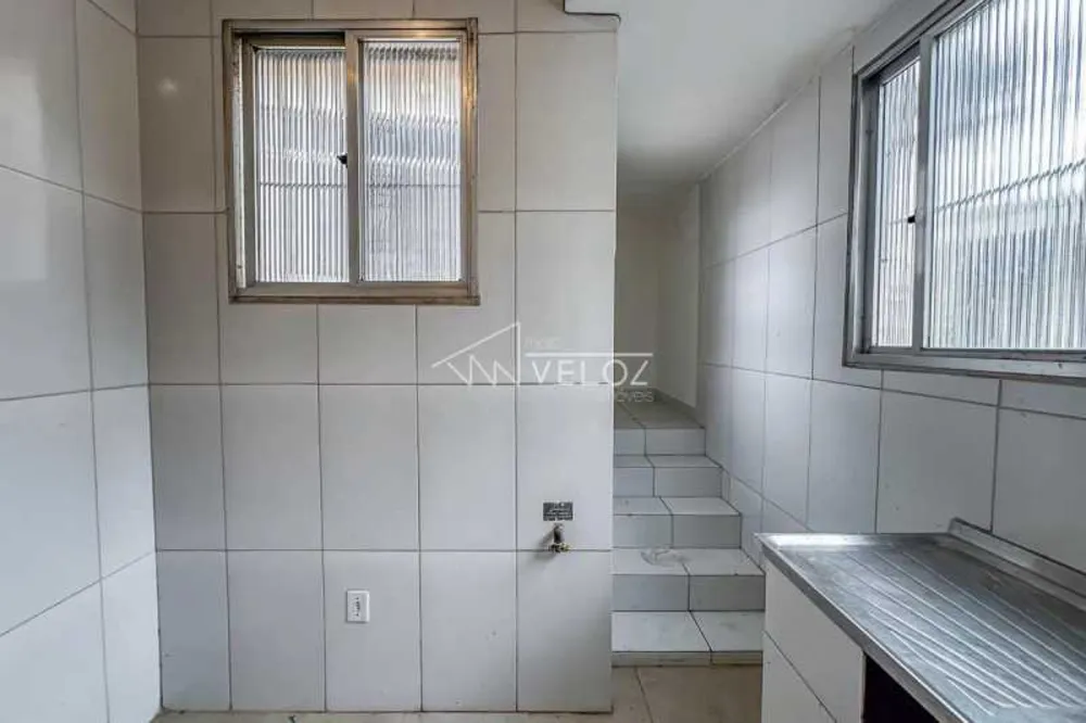 Apartamento, 2 quartos, 66 m² - Foto 22