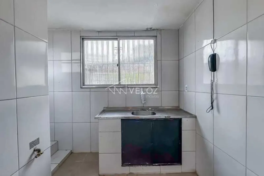 Apartamento, 2 quartos, 66 m² - Foto 1