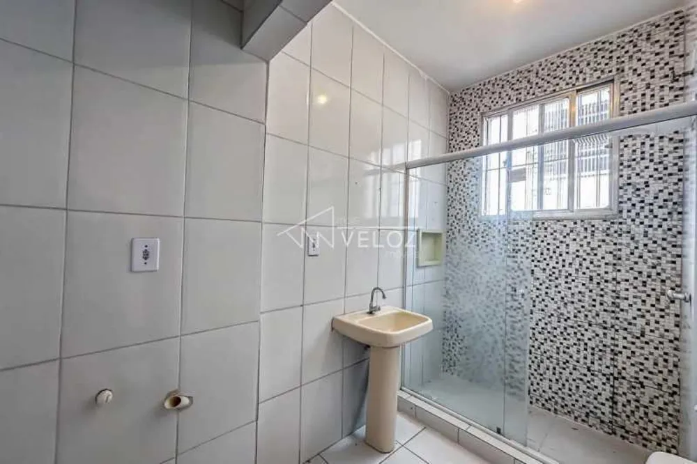 Apartamento, 2 quartos, 66 m² - Foto 15