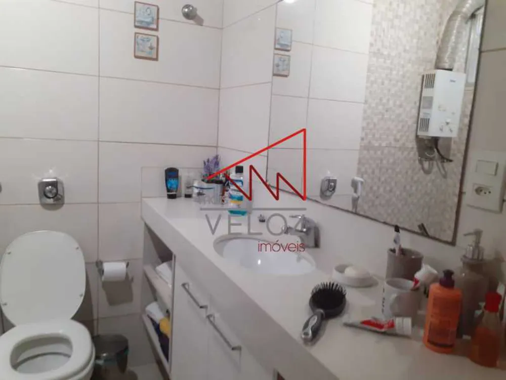 Apartamento, 3 quartos, 150 m² - Foto 26