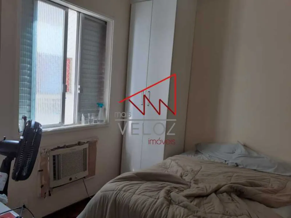 Apartamento, 3 quartos, 150 m² - Foto 1