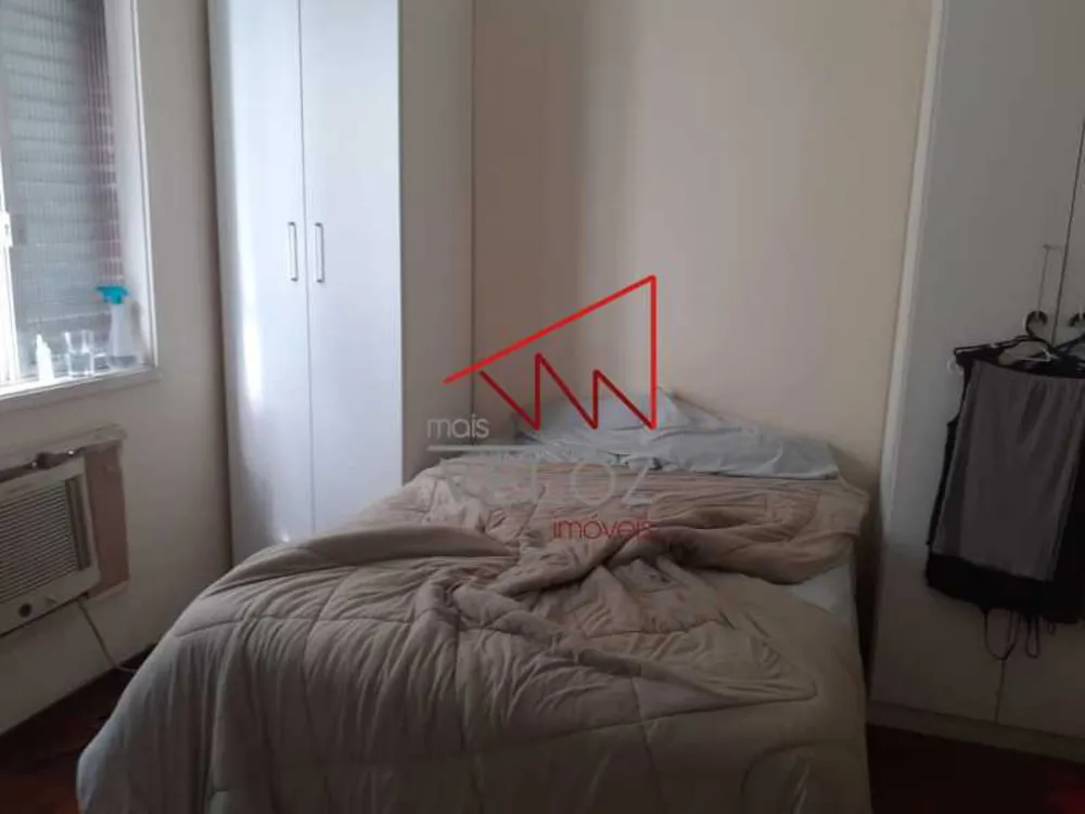 Apartamento, 3 quartos, 150 m² - Foto 5