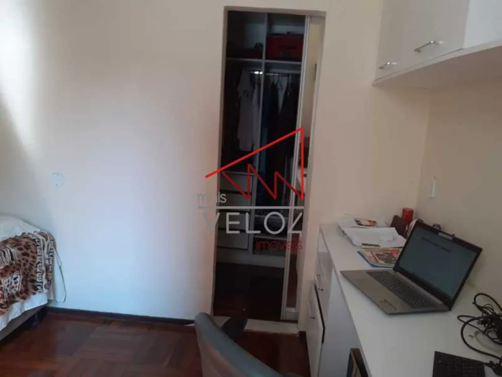 Apartamento, 3 quartos, 150 m² - Foto 12