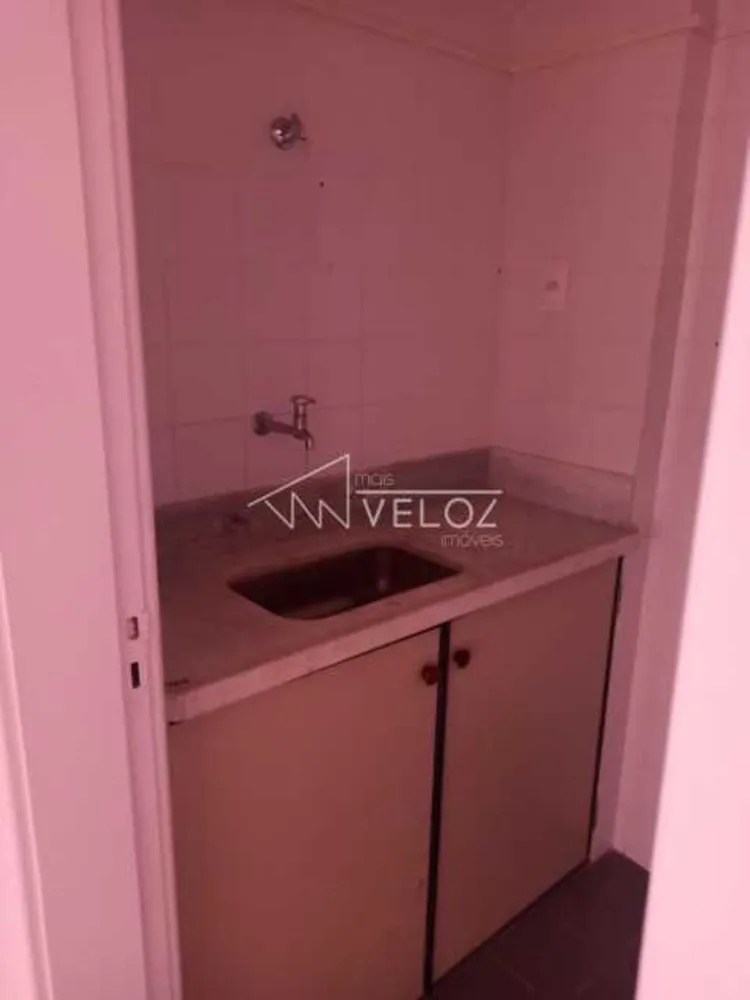 Apartamento, 1 quarto, 68 m² - Foto 5