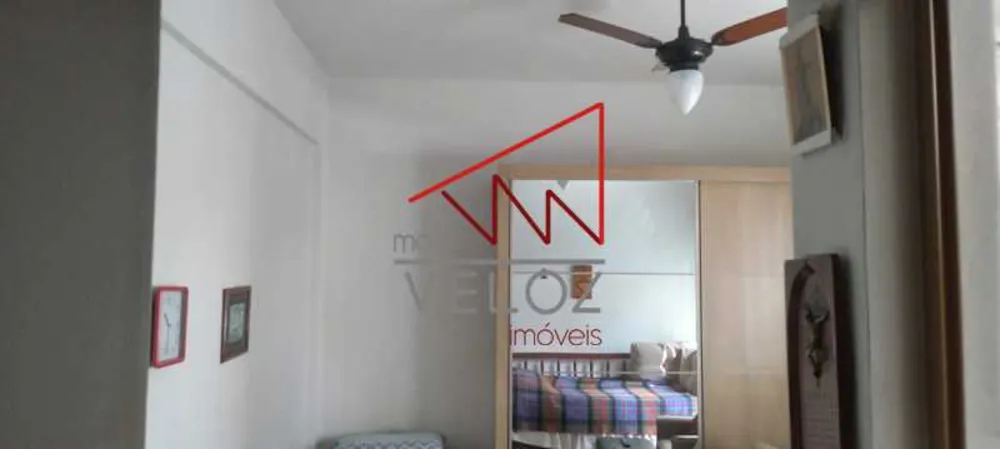Kitnet-Studio, 33 m² - Foto 14