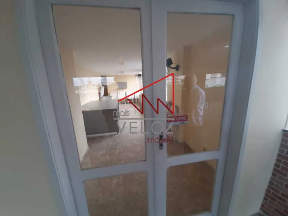 Apartamento, 2 quartos, 50 m² - Foto 15