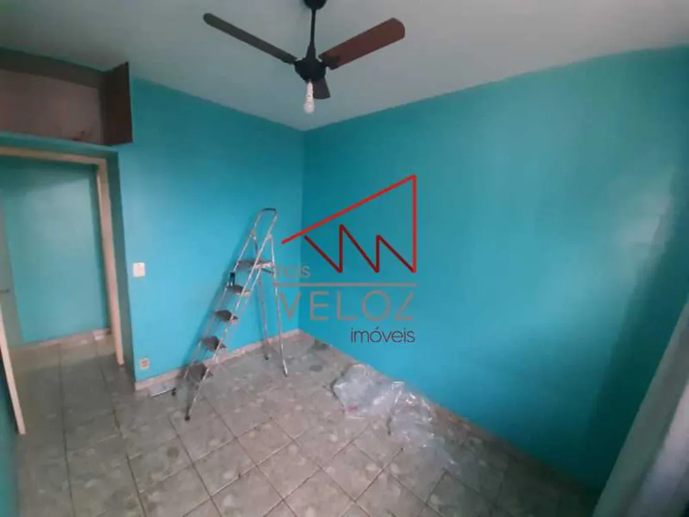 Apartamento, 2 quartos, 50 m² - Foto 12