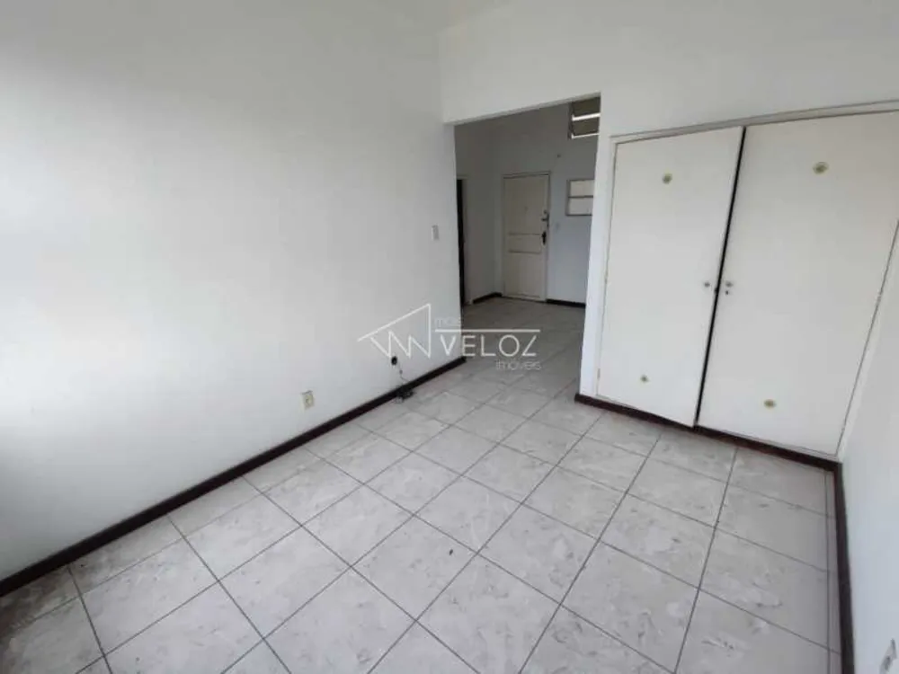 Apartamento, 1 quarto, 44 m² - Foto 9
