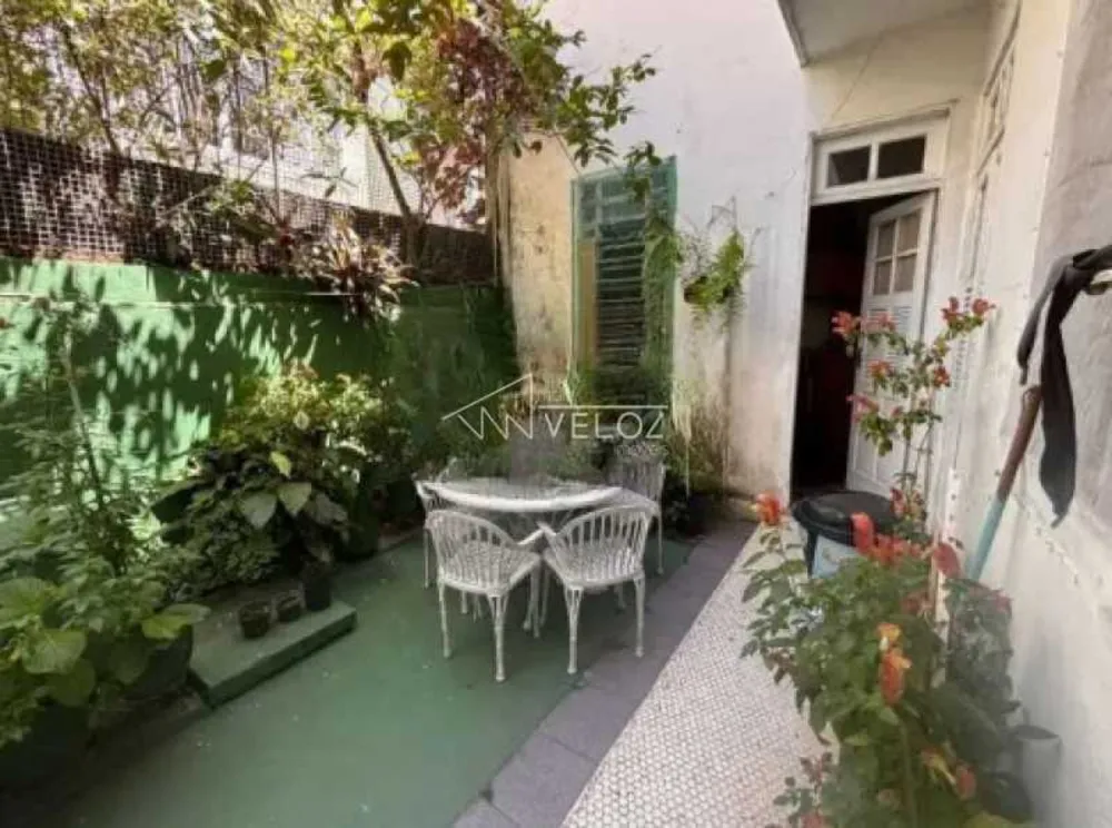 Apartamento, 3 quartos, 85 m² - Foto 4
