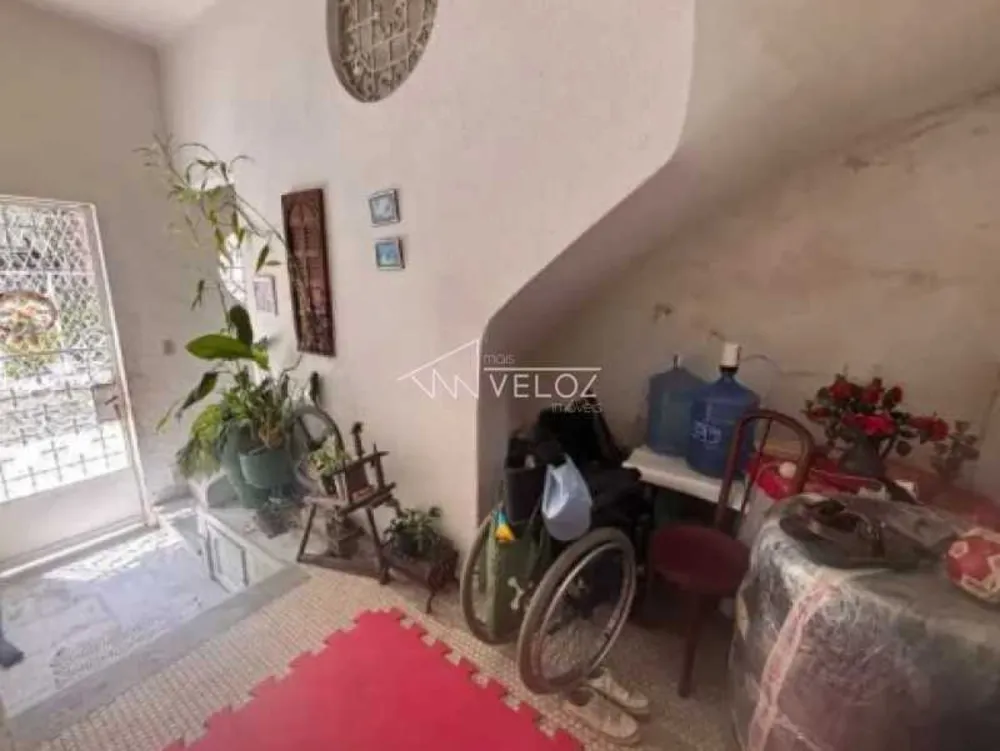 Apartamento, 3 quartos, 85 m² - Foto 7