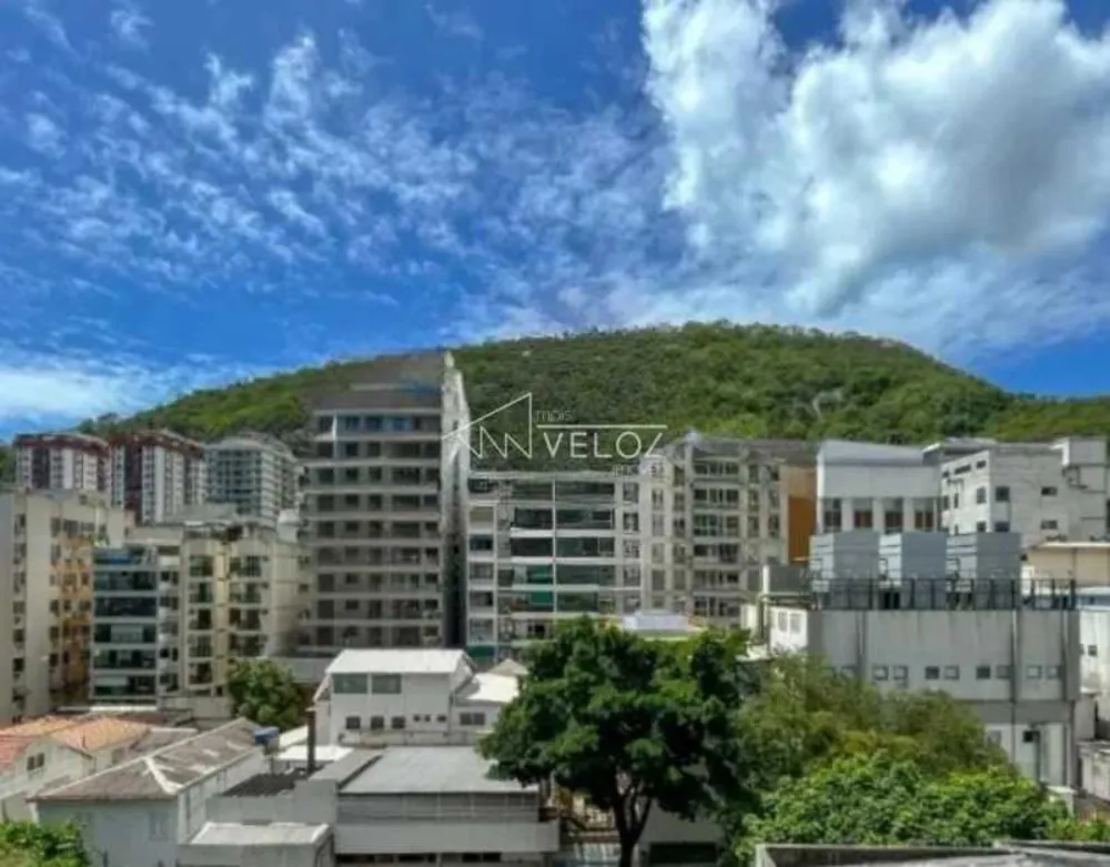 Apartamento, 4 quartos, 287 m² - Foto 3