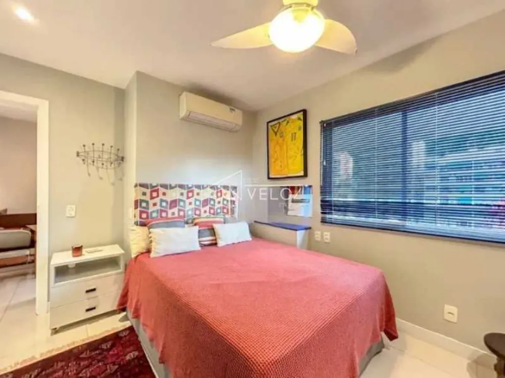 Apartamento, 4 quartos, 287 m² - Foto 5