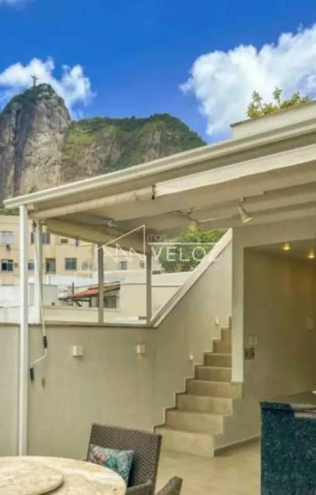 Apartamento, 4 quartos, 287 m² - Foto 6