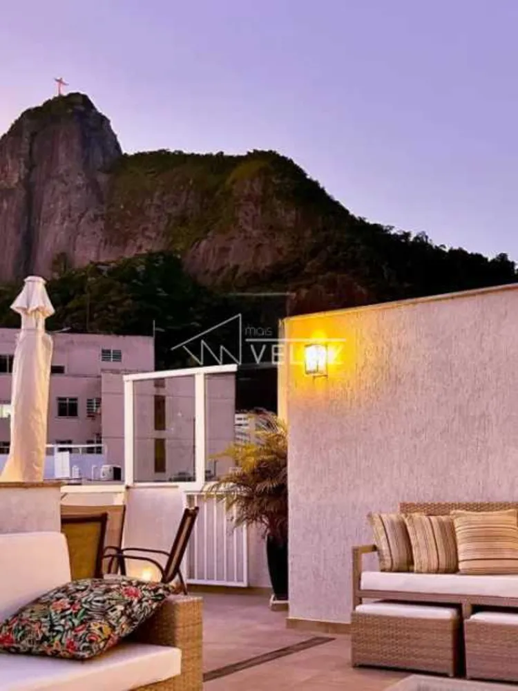 Apartamento, 4 quartos, 287 m² - Foto 14