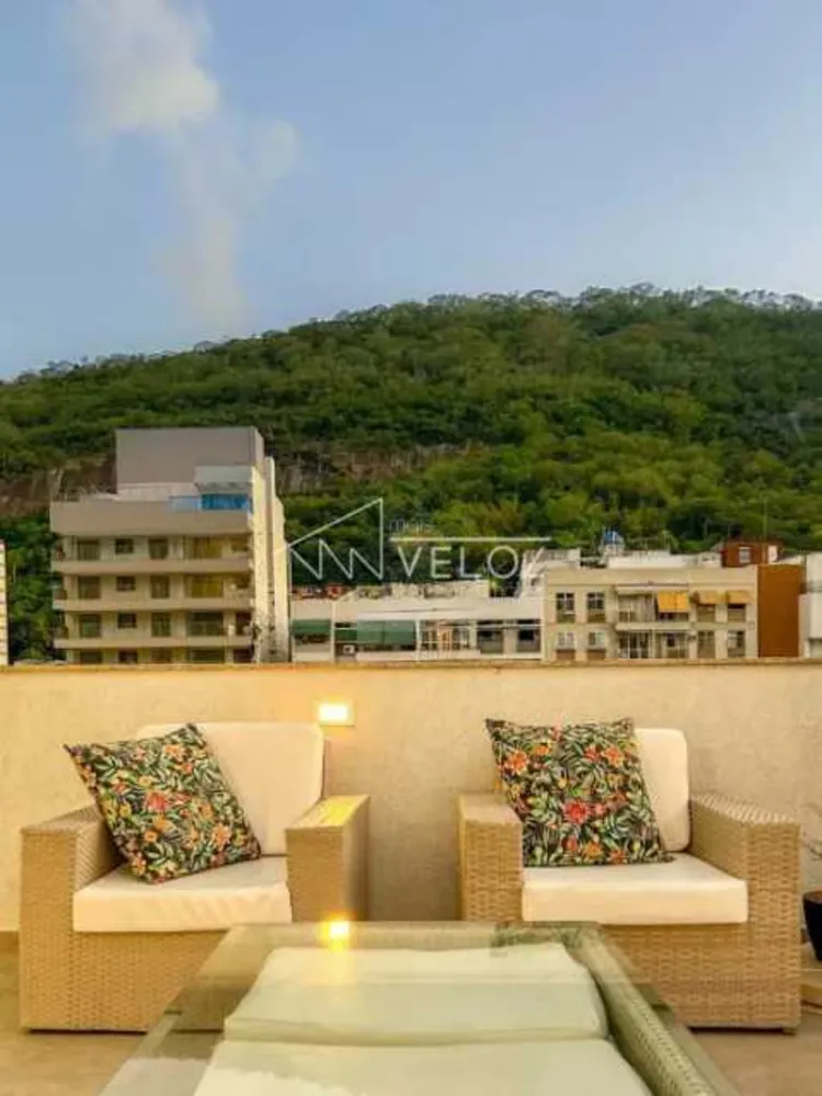 Apartamento, 4 quartos, 287 m² - Foto 22