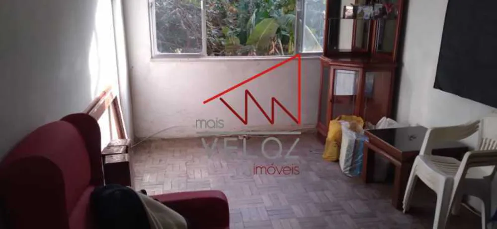 Apartamento, 2 quartos, 65 m² - Foto 3