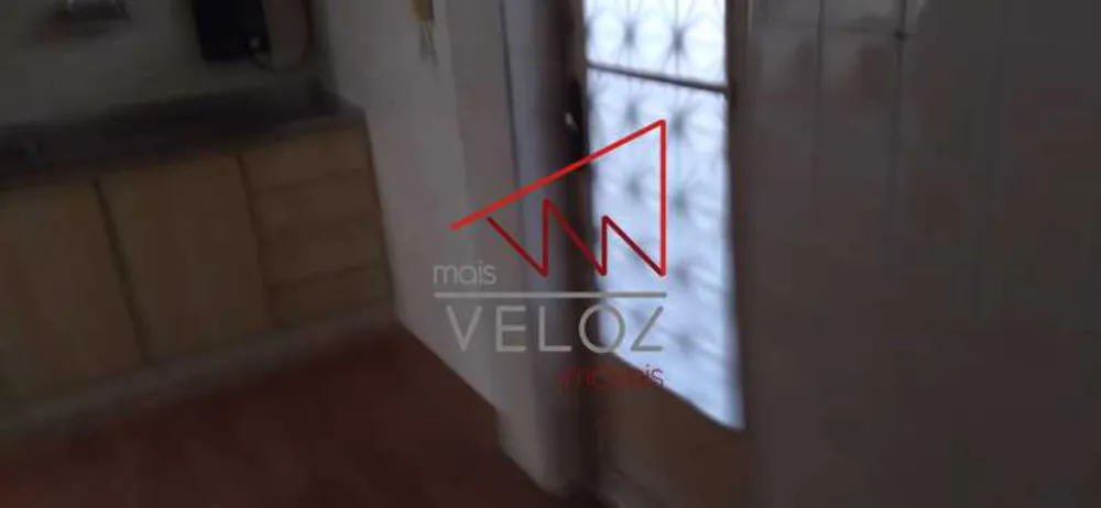 Apartamento, 2 quartos, 65 m² - Foto 13