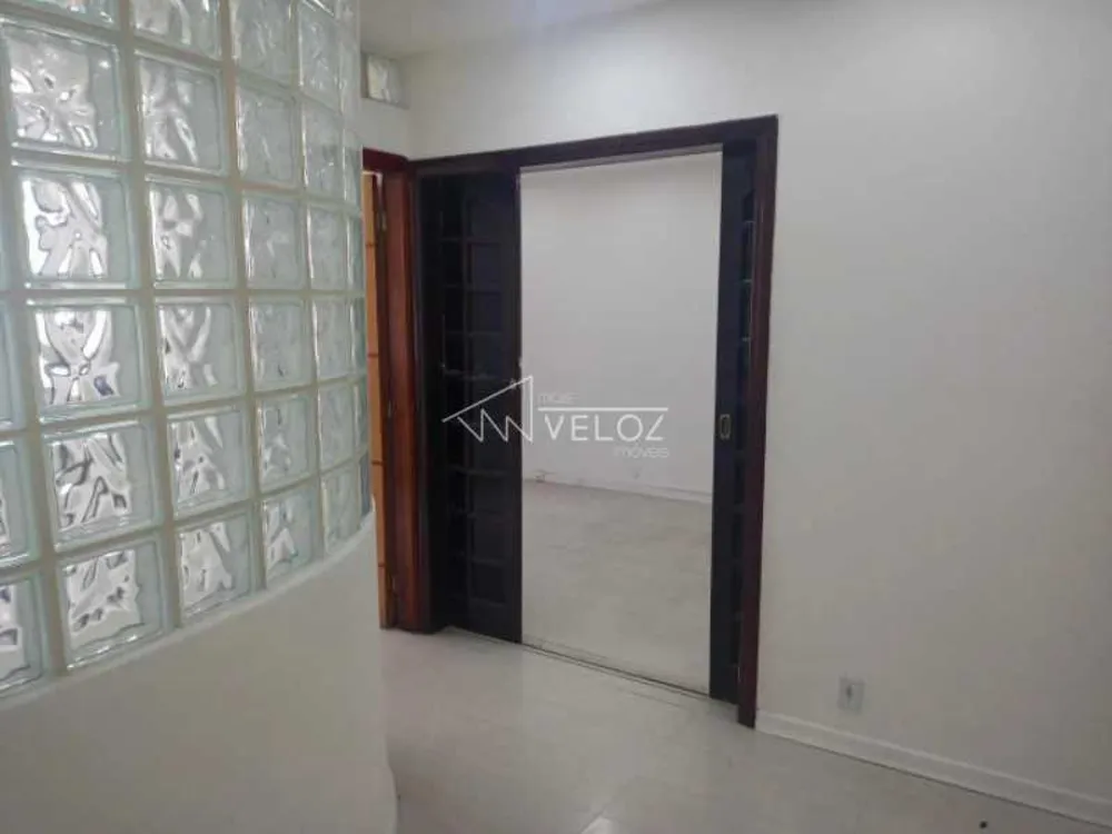 Sala-Conjunto, 23 m² - Foto 1